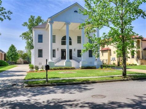 olde south properties|N. Augusta SC Real Estate & Homes for Sale .